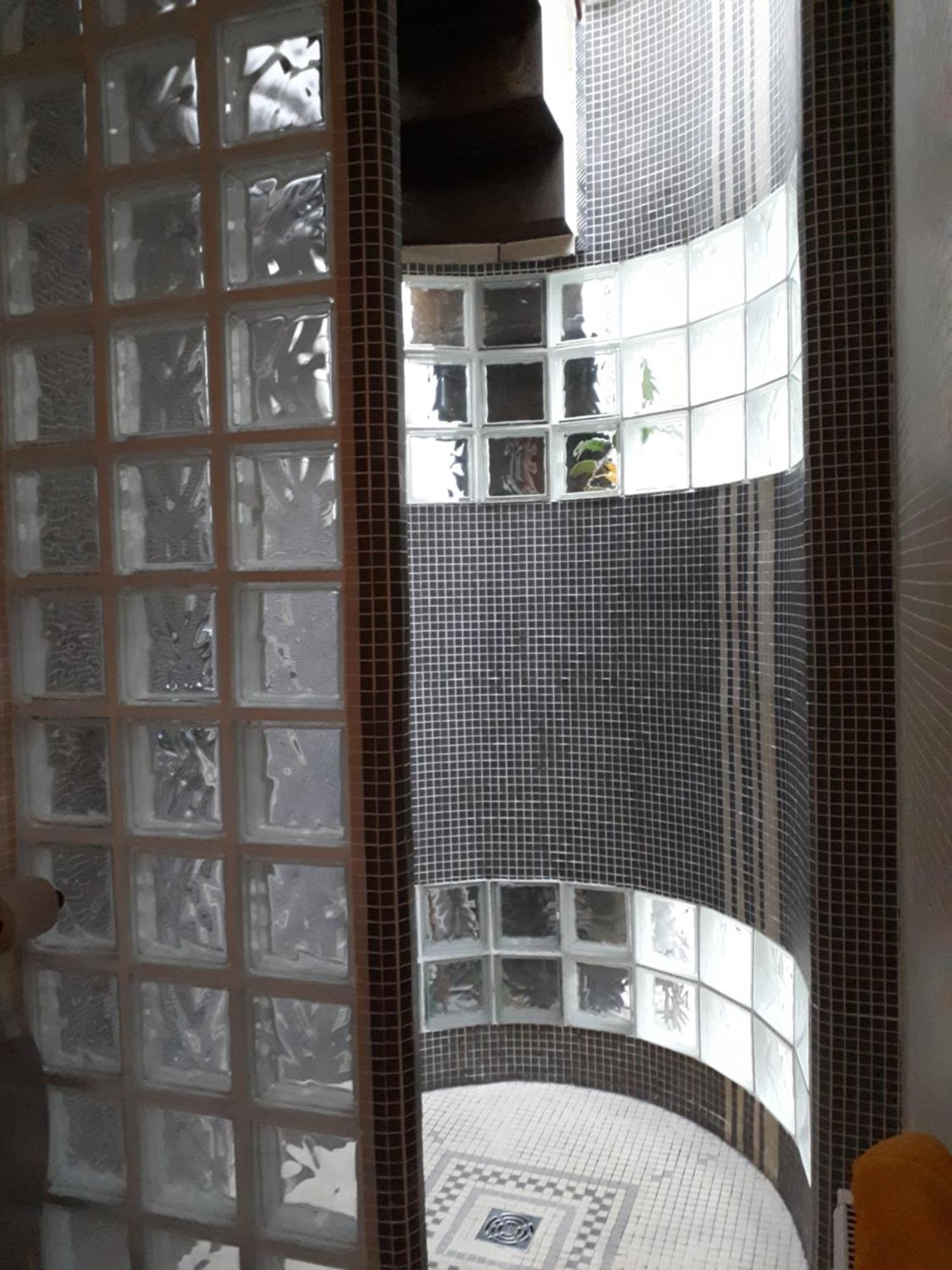 Le Nichoir Aux Oiseaux Appartement Parijs Buitenkant foto